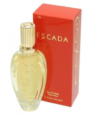 Escada Perfume - Click Image to Close